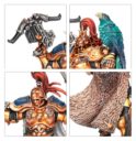 Games Workshop Warhammer Underworlds Starterset 4