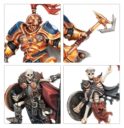 Games Workshop Warhammer Underworlds Starterset 5