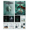 Games Workshop Warhammer Underworlds Starterset 7