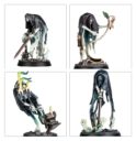 Games Workshop Warhammer Underworlds Wyrdhollow – Der Henkersfluch 2