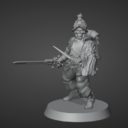 Grimforge Neue Previews 01