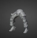 Grimforge Neue Previews 01