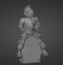 Grimforge Neue Previews 02
