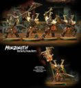 Heavy Maulers