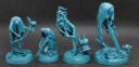Henekrsfluch Minis1