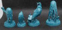 Henekrsfluch Minis3