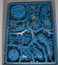 Henkersfluch Unboxing2