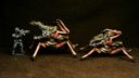 Khurasan Miniatures Neuheiten 01