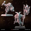 LSM The Bloodmoon Tribe 16
