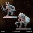 LSM The Bloodmoon Tribe 18