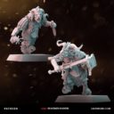 LSM The Bloodmoon Tribe 19