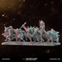 LSM The Bloodmoon Tribe 22