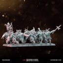 LSM The Bloodmoon Tribe 26