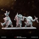 LSM The Bloodmoon Tribe 29