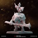 LSM The Bloodmoon Tribe 30