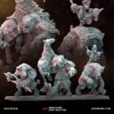 LSM The Bloodmoon Tribe 33