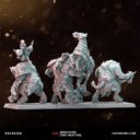 LSM The Bloodmoon Tribe 35