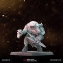 LSM The Bloodmoon Tribe 38