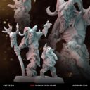 LSM The Bloodmoon Tribe 39