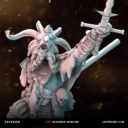 LSM The Bloodmoon Tribe 4