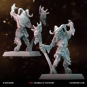 LSM The Bloodmoon Tribe 40