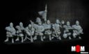 MOMminiaturas Julipatreon Prev02