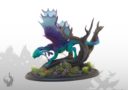Neverrealm Industry Neuheiten 01
