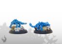 Neverrealm Industry Neuheiten 03