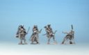 North Star Military Frostgrave Specialist Soldiers