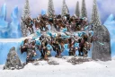 Northern Alliance Ice Kin Hunters 4