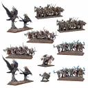 Northern Alliance Mega Army 1