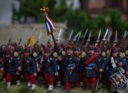Perry Miniatures Neuheiten 08