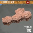 Popov Laboratory Ash Wastes Campaign Locations Crater Previews 4