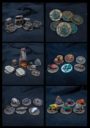 Ramshackle Games Boglanders Kickstarter 13