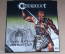 Review City States Hephaestian 01