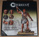 Review City States Hephaestian 02