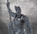 Review City States Hephaestian 15