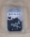 Review Summoners Blister 02