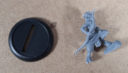 Review Summoners Blister 03