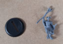 Review Summoners Blister 05
