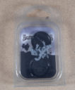 Review Summoners Blister 06