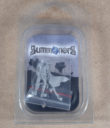 Review Summoners Blister 08