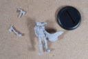 Review Summoners Blister 09