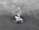 Review Summoners Blister 16