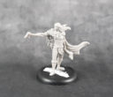 Review Summoners Blister 24