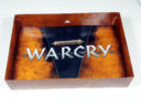 Review WarcryAlptraumqueste 04