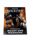 Review WarcryAlptraumqueste 07