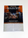 Review WarcryAlptraumqueste 08
