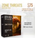 S.T.A.L.K.E.R. The Board Game 10 1