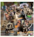 S.T.A.L.K.E.R. The Board Game 10 2